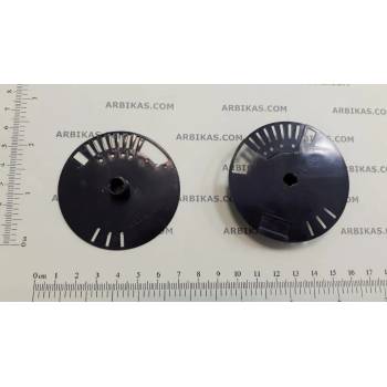 Image 1 of Compatible Датчик за тонер, брояч, s 1250, s1250-sen (s1250-sen)