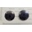 Compatible Датчик за тонер, брояч, s 1250, s1250-sen (s1250-sen)