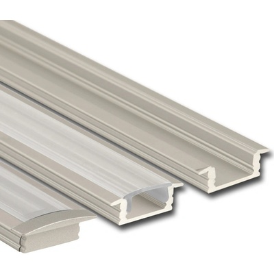 MCLED ML-761.127.02.2
