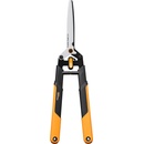 Fiskars HSX96
