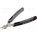 Knipex 7813125