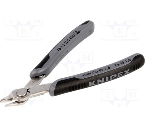 Knipex 7813125