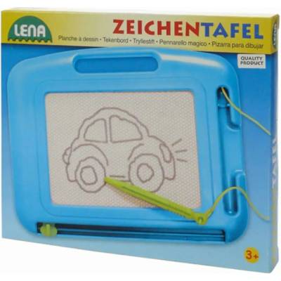Lena Magnetická tabulka 20 cm