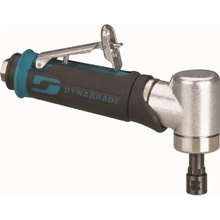 Dynabrade 48335