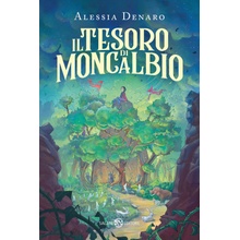 tesoro di Moncalbio