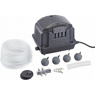 Pontec PondoAir Set 1800 1800 l/h