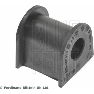 Uloženie, stabilizátor BLUE PRINT ADC48074