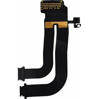 LCD flex kabel pro Apple Watch Series 8 (45mm) WCH0059