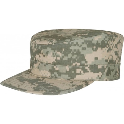 Čepice Helikon-Tex Combat ACU digital – Zbozi.Blesk.cz