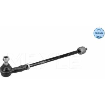 Spojovacia tyč riadenia MEYLE 116 030 8204 116 030 8204