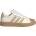 adidas Дамски маратонки Adidas Streettalk Womens Trainers - OffWht/Linen