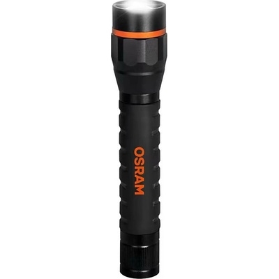Osram LEDIL428ESN