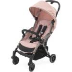 Chicco Cheerio Детски колички