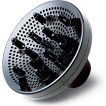 Valera DSL