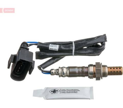 Lambda sonda DENSO DOX-1171