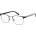 Pierre Cardin PC6901 85K
