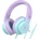 Kiddoboo Lilac
