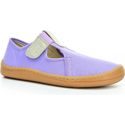 Froddo G1700391-1 Lilac
