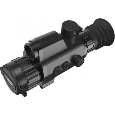 Hikmicro Panther PH50 LRF 384x288 50mm