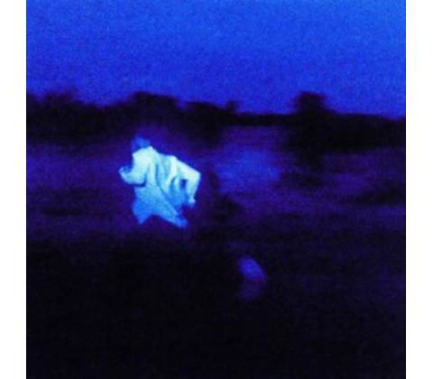 CAESAR, DANIEL - NEVER ENOUGH CD