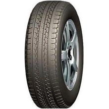 Rapid Ecosaver 225/60 R17 99H