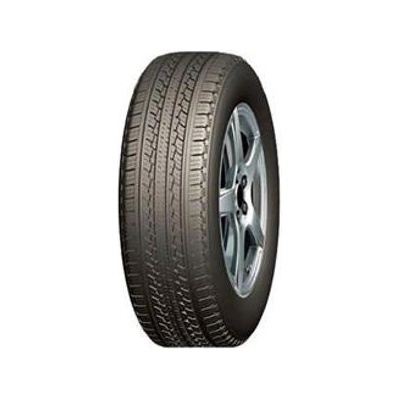 Rapid Ecosaver 225/60 R17 99H