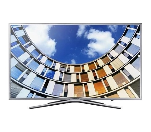 Samsung UE43M5602