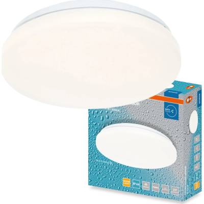 Osram 4099854647666