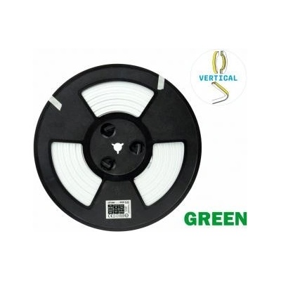 LEDLabs 18-1120-53