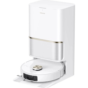 Dreame L50 Ultra AE White (RLL51SE-WH)