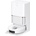 Dreame L50 Ultra AE White (RLL51SE-WH)