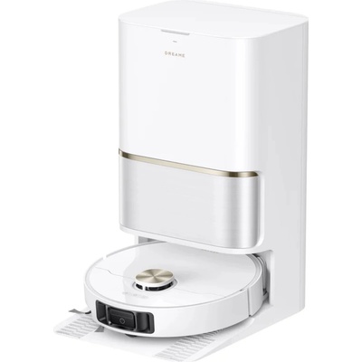 Dreame L50 Ultra AE White (RLL51SE-WH)