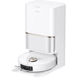 Dreame L50 Ultra AE White (RLL51SE-WH)