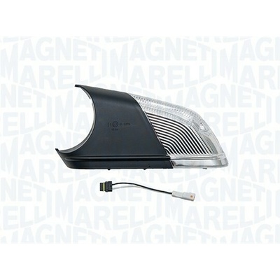Blikač MAGNETI MARELLI 351990001350