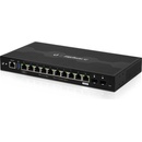 Ubiquiti ER-12P