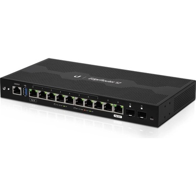 Ubiquiti ER-12P