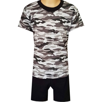 Foltýn pyžamo DP75