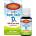 Carlson Labs Kid's Super Daily D3 400 IU [10 мл]