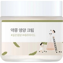 ROUND LAB Soybean Nourishing Cream 80 ml