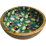 Croci Mango Toucan - Купа за храна и вода, 460мл
