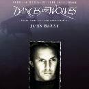 BARRY, JOHN - DANCES WITH WOLVES CD