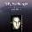 BARRY, JOHN - DANCES WITH WOLVES CD