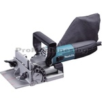 Makita PJ7000 Фреза
