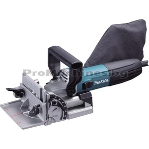 Makita PJ7000 Фреза