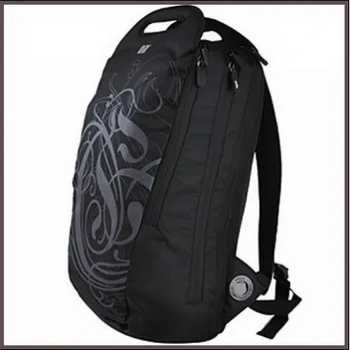 Image 1 of Универсален за лаптоп