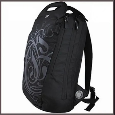 Универсален за лаптоп