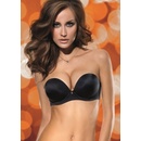 Lormar Double Extra biela