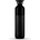 Dopper Термо бутилка Dopper Dopper Insulated Insulated bottle - Blazing Black - размер 350 ml (533-1037-0111)