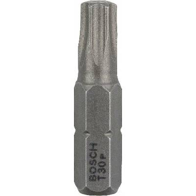 Bosch šroubovací hrot 3 ks 2 607 001 622