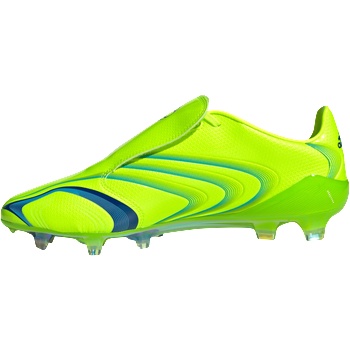 Adidas F50 Tunit FG